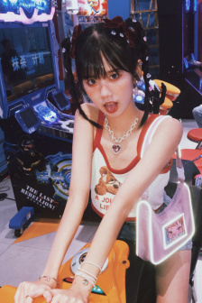 课后战争活动